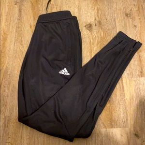 Adidas joggers